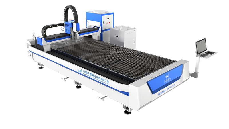 雙驅(qū)激光切割機(jī).png